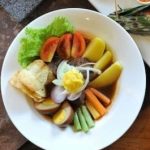 Selat Solo