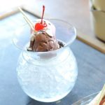 Ice Scoop