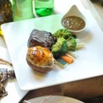 Australian Beef Sirloin