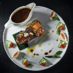 Iga Bakar Rawon