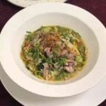Mie Wong Djawa