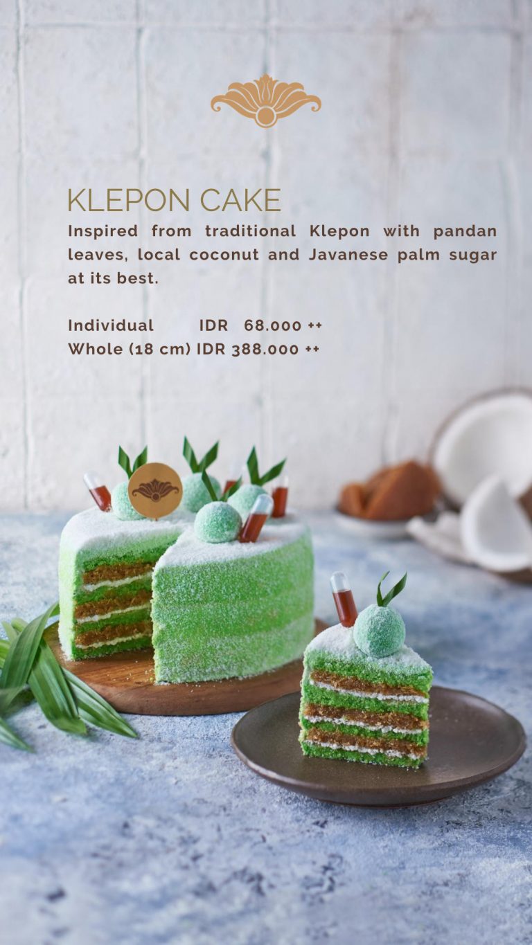 cake 2