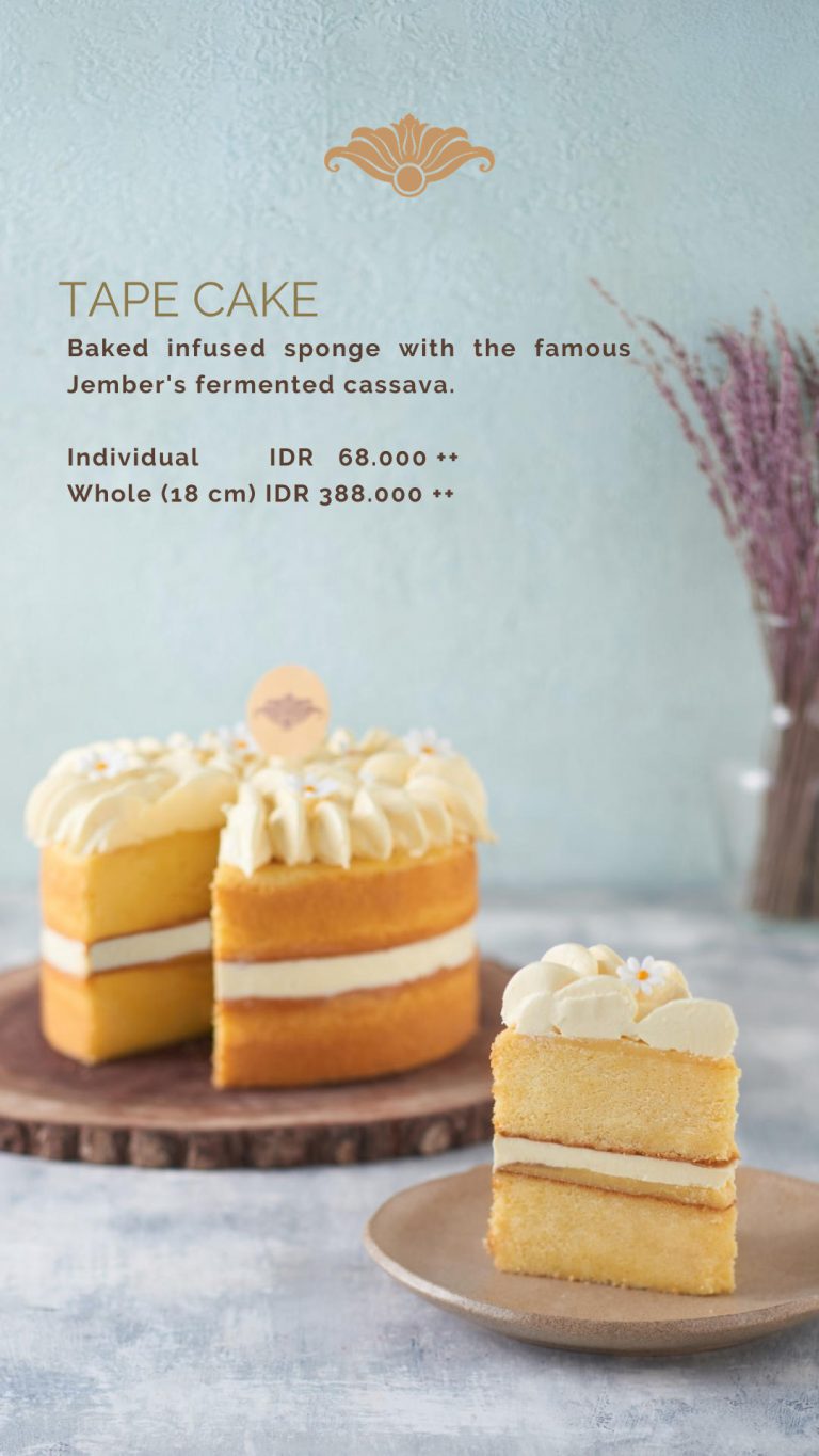 cake 3