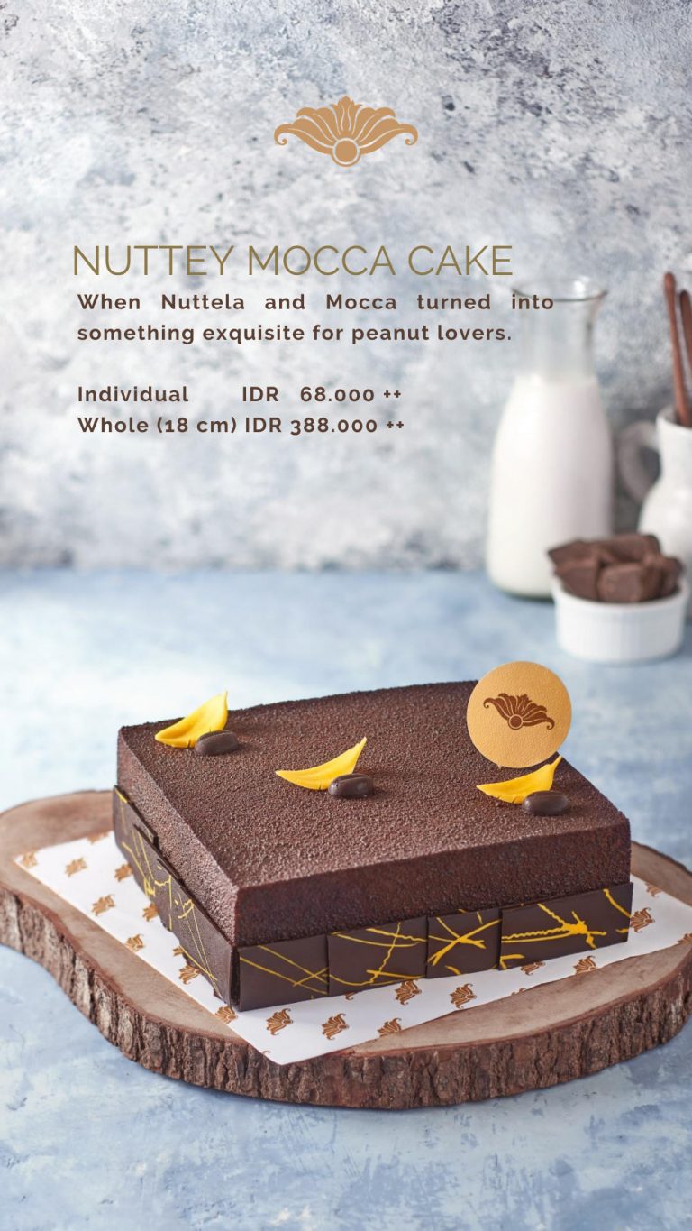 cake 4