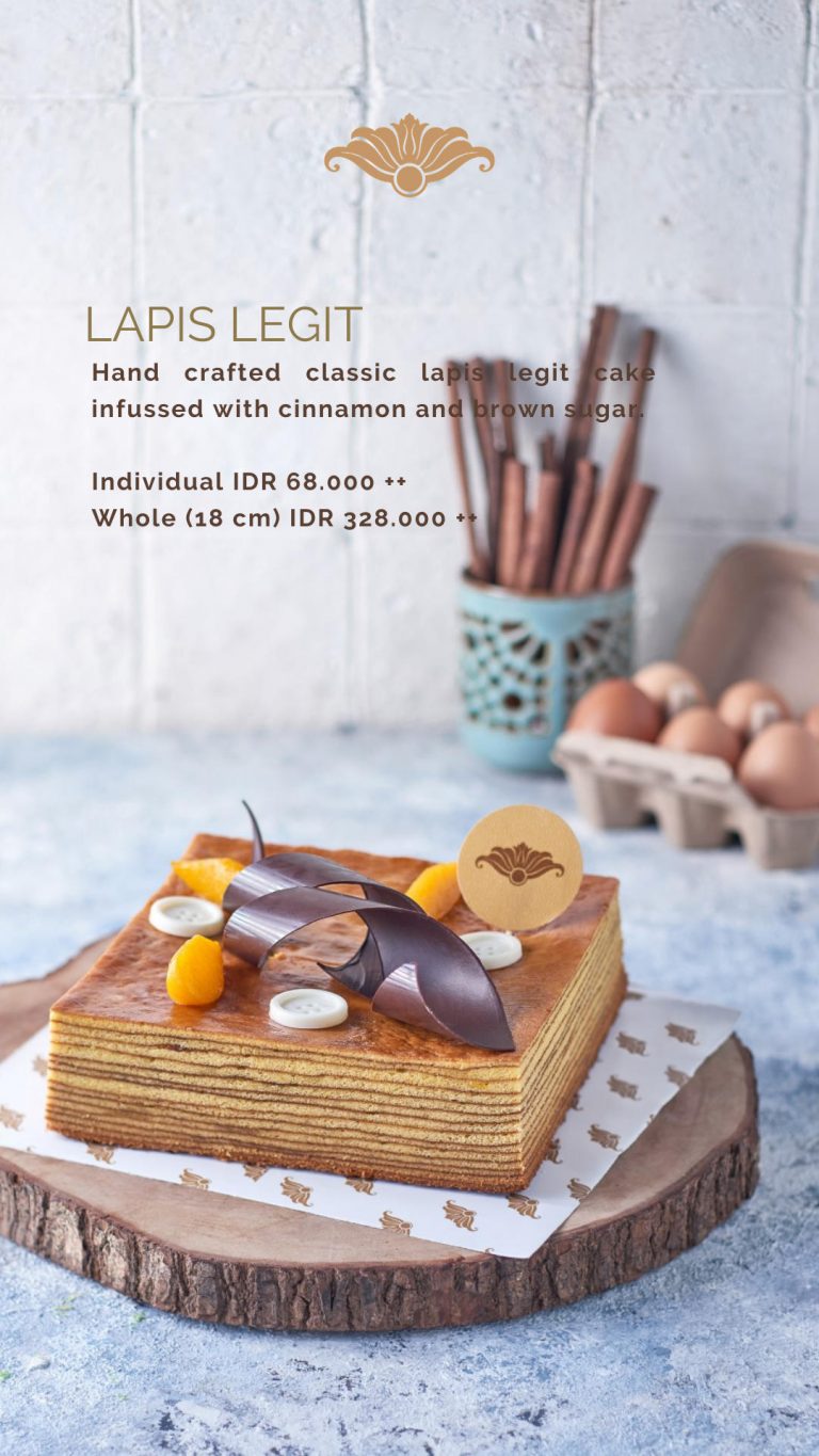 cake 6
