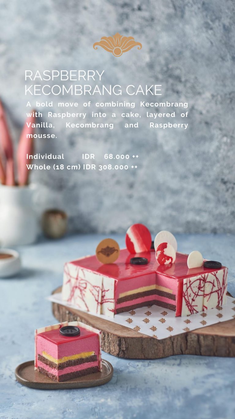 cake 7