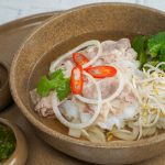 BEEF PHO
