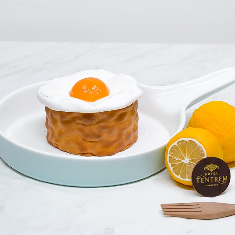 2-Sunny Set Up Lemon