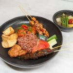 NASI CAMPUR 