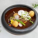SELAT SOLO 