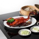 Peking Duck / Lettuce