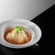 Braised Superior Shark Fin Soup
