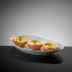 BAKED TRADITION HK EGG TAR