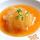 Summer Place Shark's Fin Soup