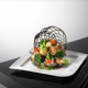 Sauteed Scallop 