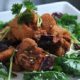 Chicken Teriyaki